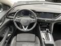 OPEL INSIGNIA 1.6 CDTI 136CV 5 porte aut. Cosmo