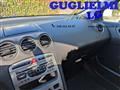 PEUGEOT 308 1.6 VTi  BENZINA  5p. Premium