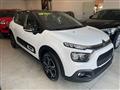 CITROEN C3 PureTech 83 S&S Plus