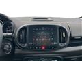 FIAT 500L 2017 1.4 Lounge 95cv my19