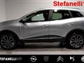 RENAULT KADJAR Blue dCi 8V 115CV Sport Edition2