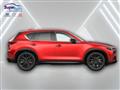 MAZDA CX-5 2.2L Skyactiv-D 150 CV 2WD Homura