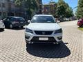 SEAT ATECA Xcellence 1.6 TDI Ecomotive