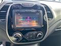 RENAULT Captur 1.5 dci Life (wave) 90cv E6