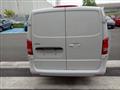 MERCEDES Vito III 114 Vito 114 2.2 cdi 136cv Long Iva Esposta