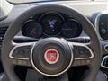 FIAT 500X 1.6 MultiJet 130 CV Cross