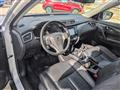 NISSAN X-TRAIL 1.6 dCi 4WD Tekna 7 P.ti Tetto Apribile e Pelle