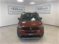 PEUGEOT RIFTER 1.5 bluehdi GT Line s&s 130cv