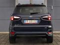 FORD ECOSPORT 1.0 EcoBoost 125 CV Start&Stop ST-Line