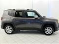 JEEP RENEGADE 2.0 Mjt 140CV 4WD Active Drive Low Limited