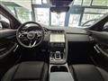 JAGUAR E-pace R-Dynamic SE Navi Camera Tetto C.20" RDynamic