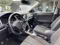 VOLKSWAGEN T-Roc 2.0 TDI SCR Style