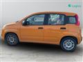 FIAT PANDA 1.0 firefly hybrid s&s 70cv