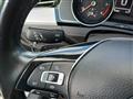 VOLKSWAGEN PASSAT Variant 2.0 TDI DSG Business BlueMotion Tech