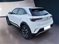 OPEL MOKKA X II 2020 1.2 t Elegance s&s 100cv