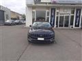 FIAT TIPO STATION WAGON FIAT TIPO 1.6 Mjt S&S SW City Life