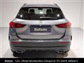 MERCEDES CLASSE GLA d Automatic AMG Line Advanced Plus