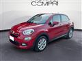 FIAT 500X 1.3 MultiJet 95 CV Business