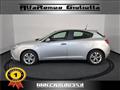 ALFA ROMEO Giulietta 1.4 tb Progression 105cv E6