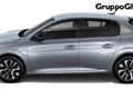 PEUGEOT 208 PureTech 100 Stop&Start 5 porte Allure