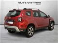 DACIA DUSTER 1.0 tce Prestige up SL DaciaPlus Gpl 4x2 10