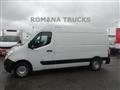 OPEL MOVANO L2 H2 COIBENTATO + FRIGO IN ATP SOLO RIVENDITORI