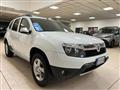 DACIA DUSTER 1.5 dCi 110CV 4x4 Lauréate