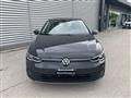 VOLKSWAGEN GOLF 2.0 TDI 115 CV SCR Life 10.000km PARI AL NUOVO