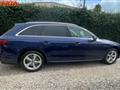 AUDI A4 AVANT 35 TDI/163 CV S tronic Business Advanced