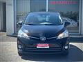 TOYOTA VERSO 1.8 CVT - CAMBIO AUTOMATICO - 7 POSTI