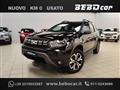 DACIA DUSTER 1.0 TCe GPL 4x2 Extreme