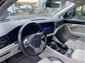 VOLKSWAGEN TOUAREG 3.0 V6 TDI SCR Advanced