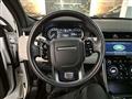 LAND ROVER DISCOVERY SPORT 2.0d i4 mhev R-Dynamic S awd 150cv auto