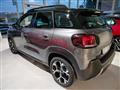 CITROEN C3 AIRCROSS PureTech 130 S&S EAT6 Shine Pack PROMO