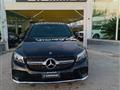 MERCEDES CLASSE GLC d 4Matic Coupé Premium  AMG Line   I.M