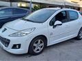 PEUGEOT 207 1.4 VTi 95CV 5p. Active