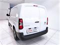 CITROEN BERLINGO BlueHDi 130 S&S Van XL Club