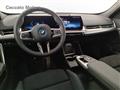 BMW iX1 xDrive 30 Msport