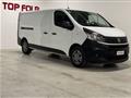 FIAT TALENTO 2.0 Ecojet 120CV PL-TN-DC Furgone 12q