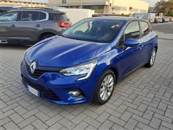 RENAULT NEW CLIO Clio TCe 100 CV 5 porte Business