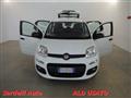 FIAT PANDA 1.3 MJT 95 CV S&S Easy