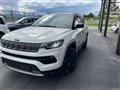 JEEP COMPASS 1.6 Multijet II 2WD S