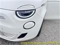 FIAT 500 ELECTRIC Icon Berlina 42 kWh / BATTERIA GRANDE