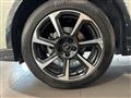 AUDI Q3 SPORTBACK Q3 SPB 35 TDI S tronic S line edition