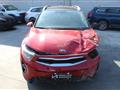 KIA STONIC 1.0 T-GDI 100CV MHEV HYBRID STYLE CAMBIO MANUALE