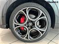 ALFA ROMEO TONALE 1.5 160 CV MHEV TCT7 Edizione Speciale