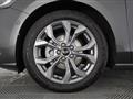 FORD FOCUS 1.0 EcoBoost Hybrid 125 CV 5p. ST-Line Desig