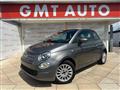 FIAT 500C 1.0 69CV HYBRID LOUNGE CABRIO NAVI