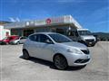 LANCIA YPSILON 1.2 69 CV 5 porte Gold