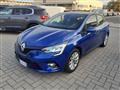 RENAULT NEW CLIO Clio TCe 100 CV 5 porte Business